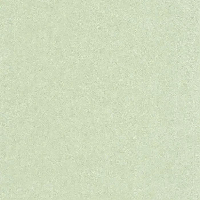 UNI MAT Wallpaper