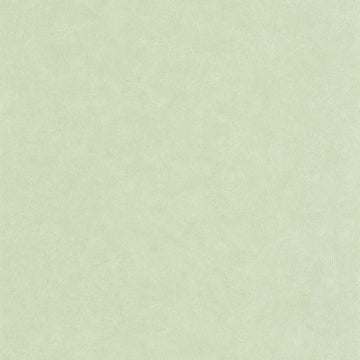 Almond Green