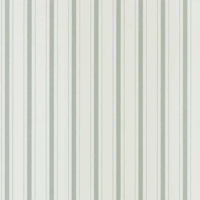 FONTAINEBLEAU RAYURE Wallpaper