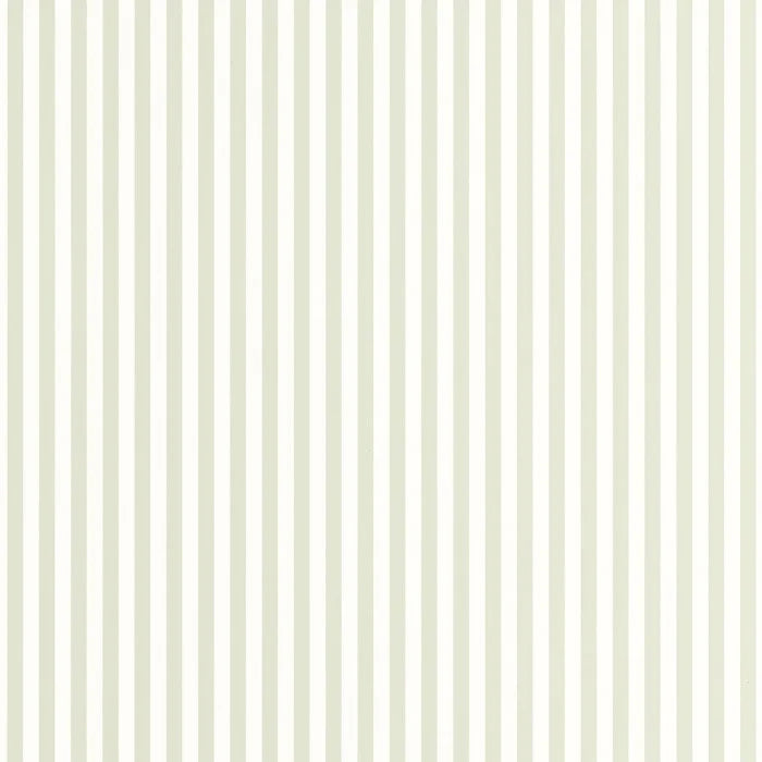 MY LITTLE WORLD RAYURE Wallpaper