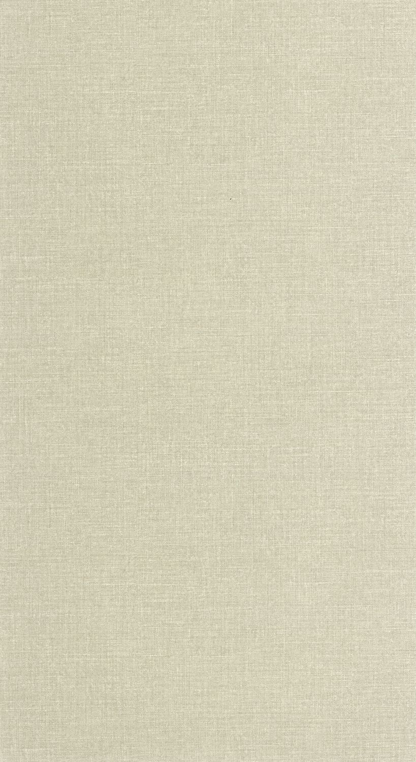 FLAX Wallpaper