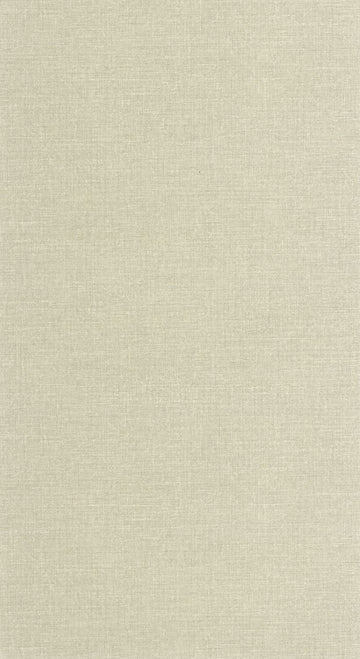 Almond Green
