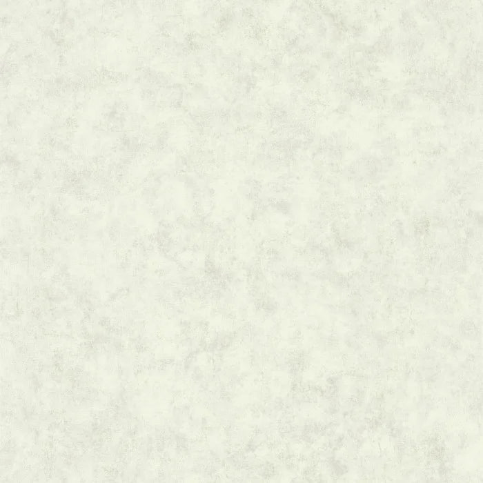 BETON UNI Wallpaper