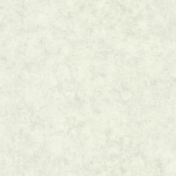 Almond Green