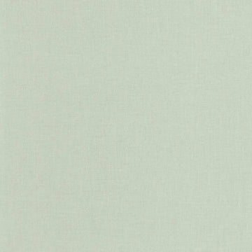 Almond Green