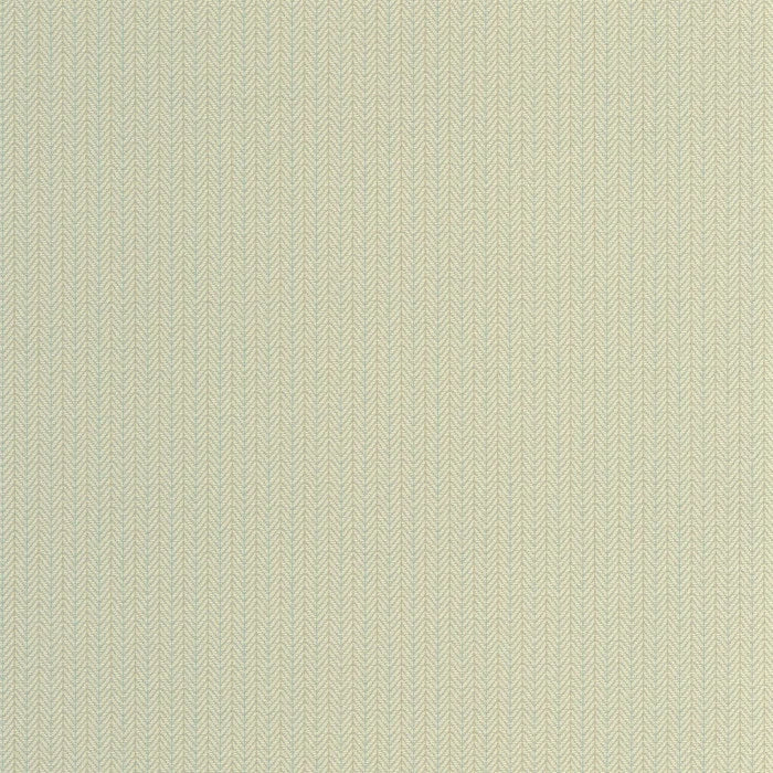 OWEN Wallpaper