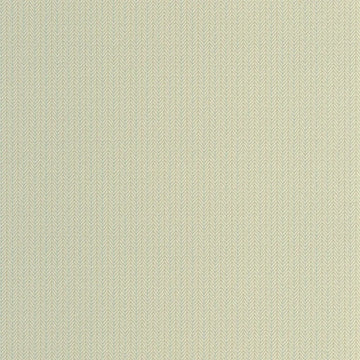 Almond Green