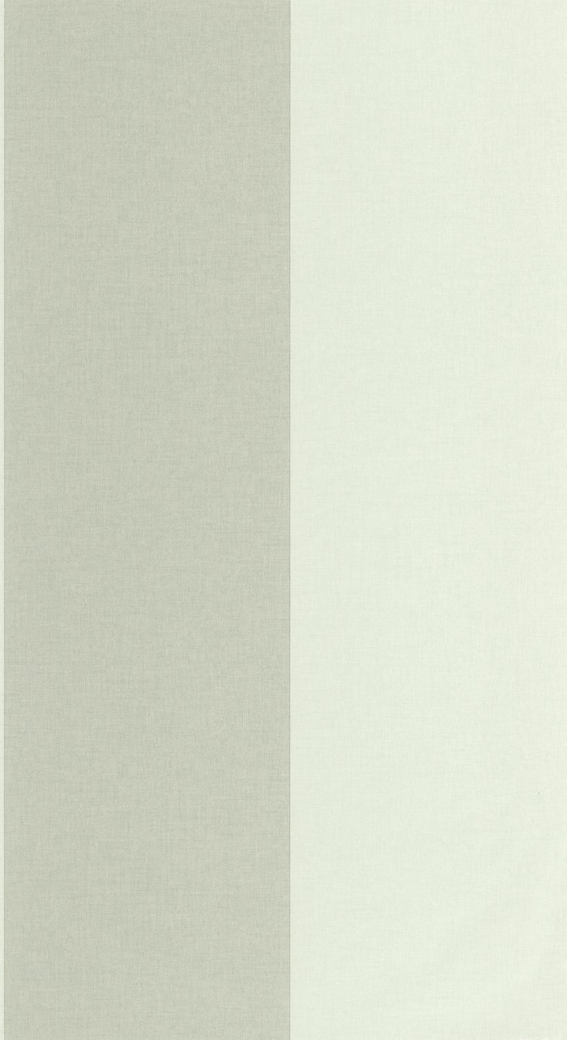 XXL LINES Wallpaper