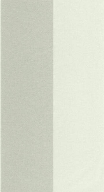 Almond Green