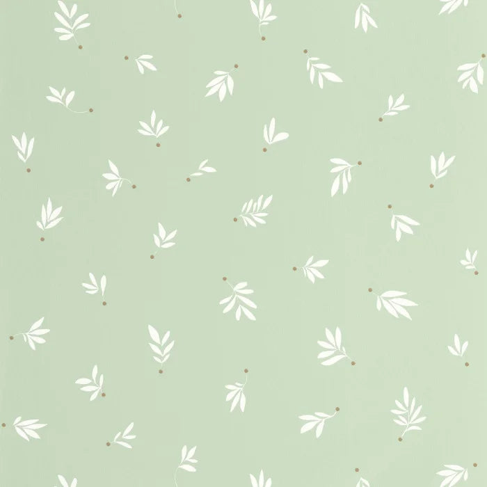 CUEILLETTE Wallpaper