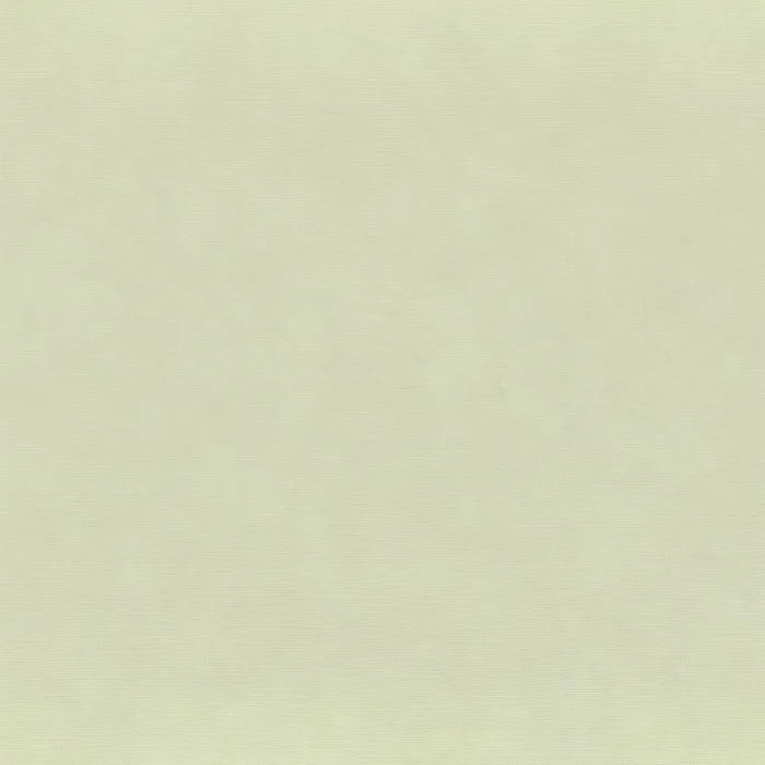 ARGILE Wallpaper