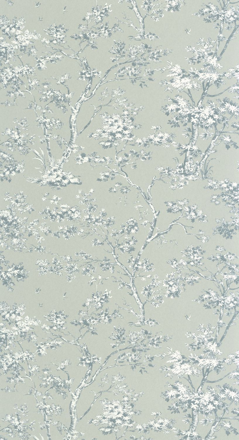 ARBRE Wallpaper