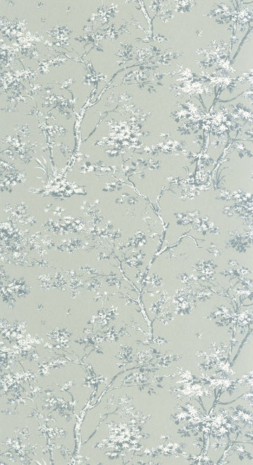 Almond Green