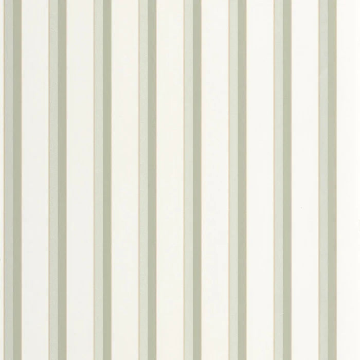 COUNTRY CLUB Wallpaper