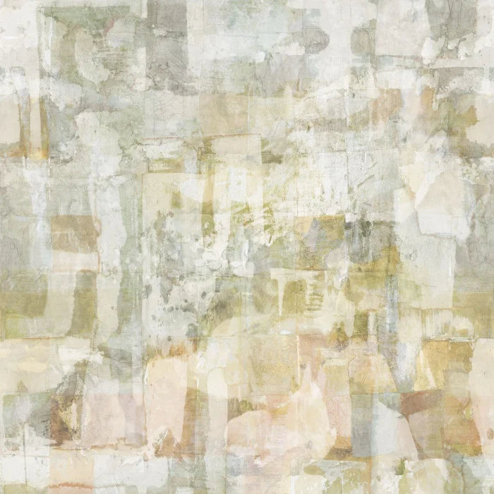 ETATS D'AME Wallpanel
