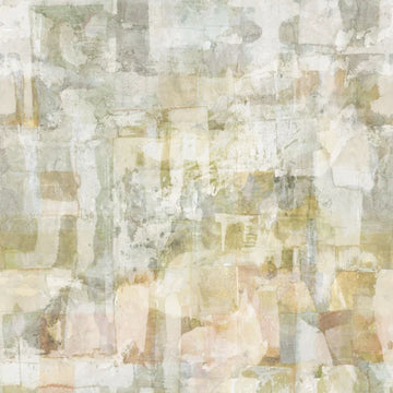 Almond Green