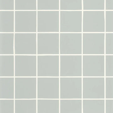 Almond Green