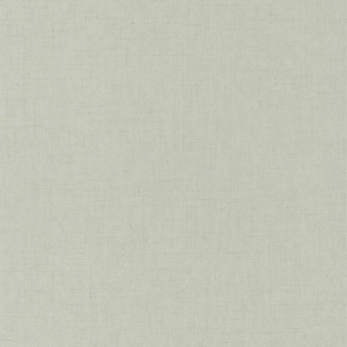 RIVERSIDE 3 UNI FLANELLE Wallpaper