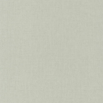 Almond Green