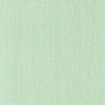 Almond Green