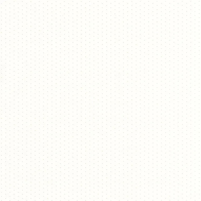 MY LITTLE WORLD POIS Wallpaper