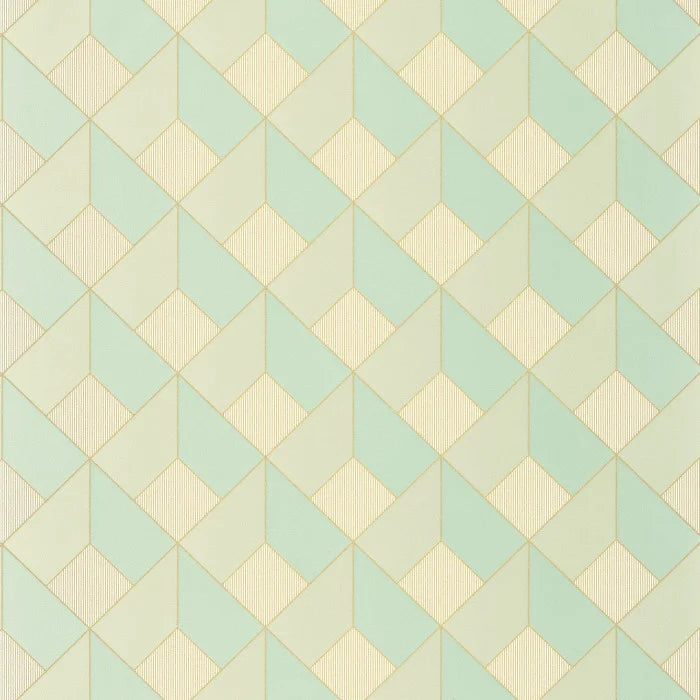 SQUARE Wallpaper