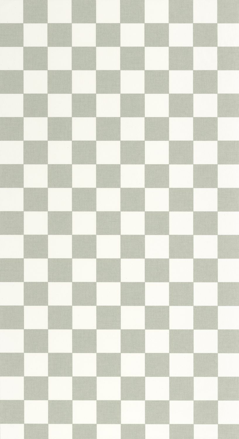CHECKS Wallpaper