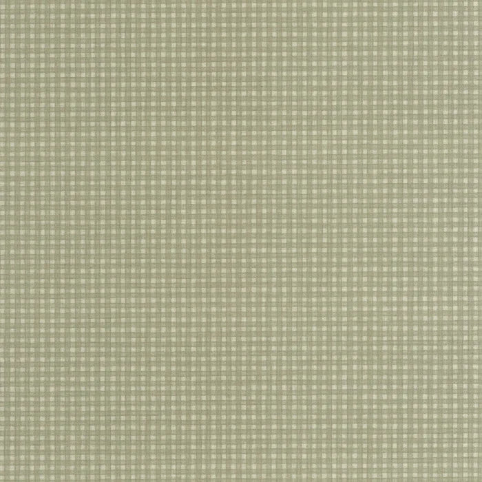 JUDE Wallpaper