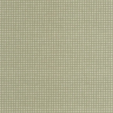 Almond Green
