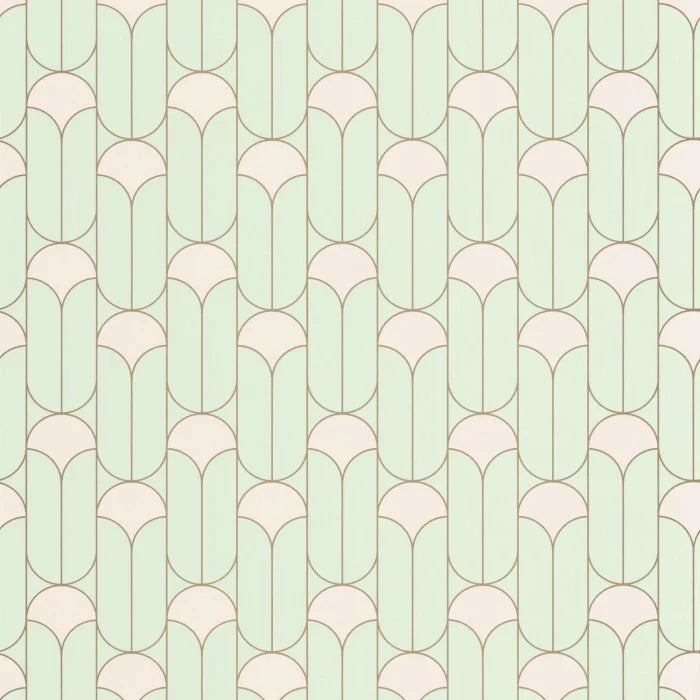 PARIS Wallpaper