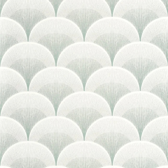 BROADWAY Wallpaper