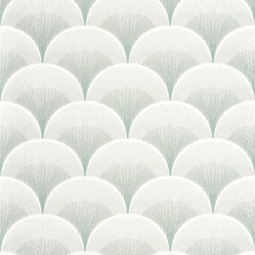 Almond Green