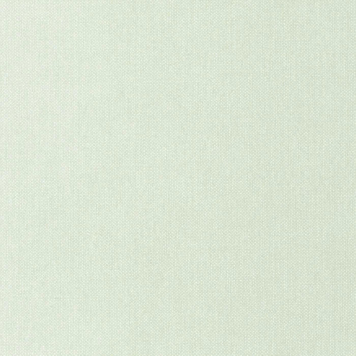 UNI MAT Wallpaper
