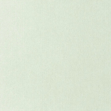 Almond Green