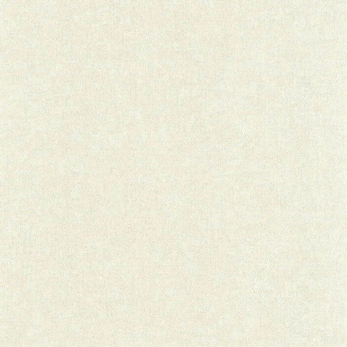 EMPREINTE Wallpaper