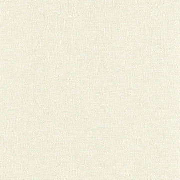 Almond Green