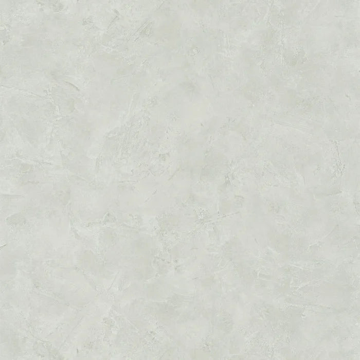 PATINE UNI Wallpaper