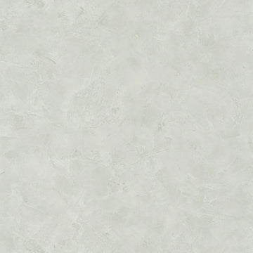 Almond Green
