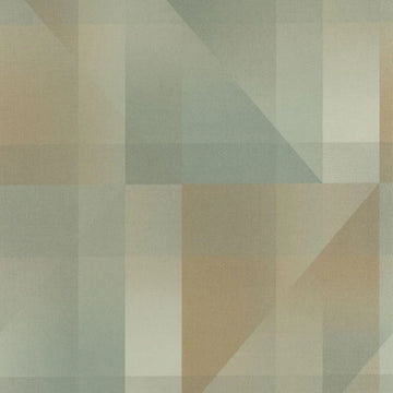 Almond Green