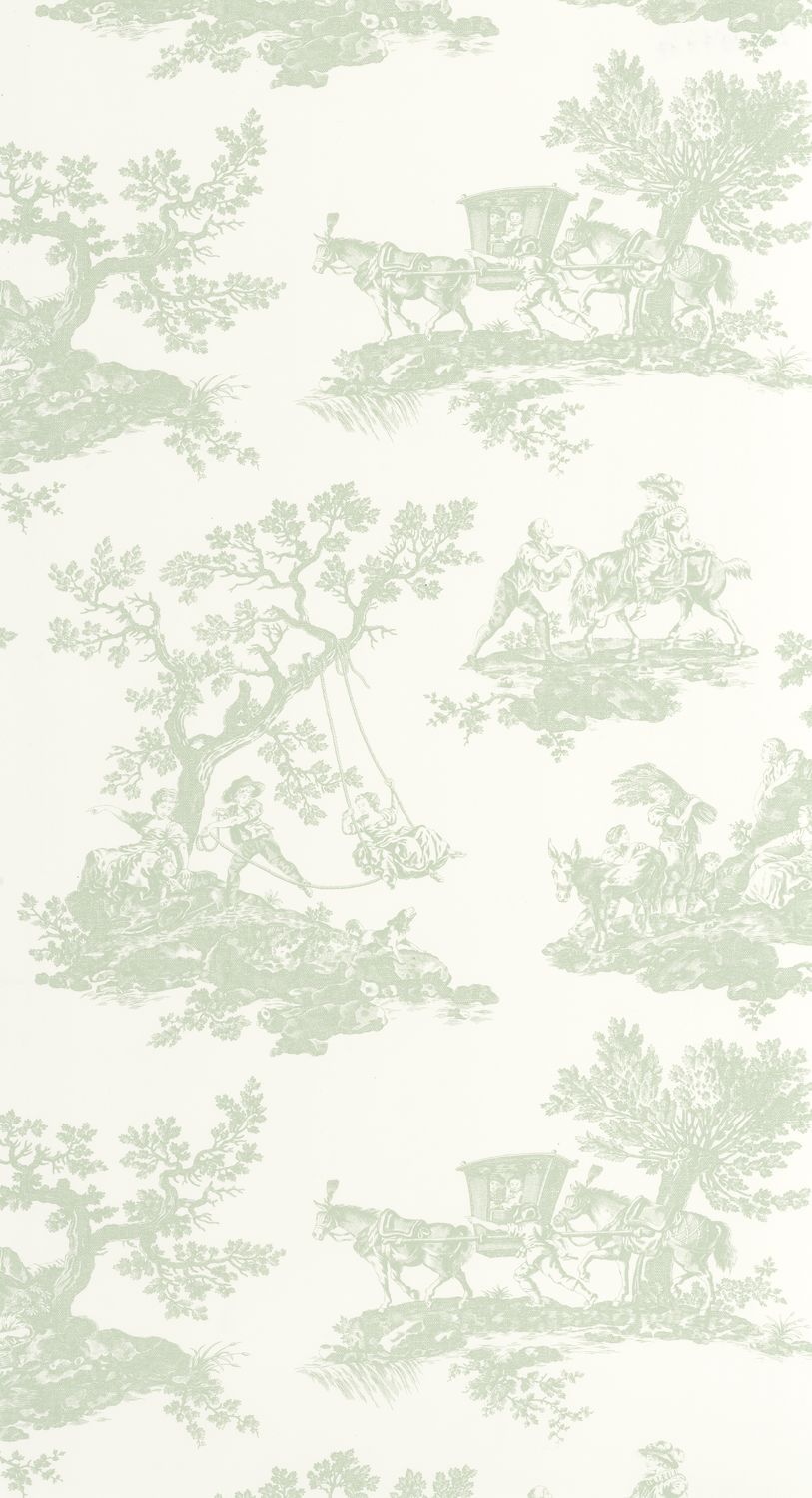 CADENCE Wallpaper