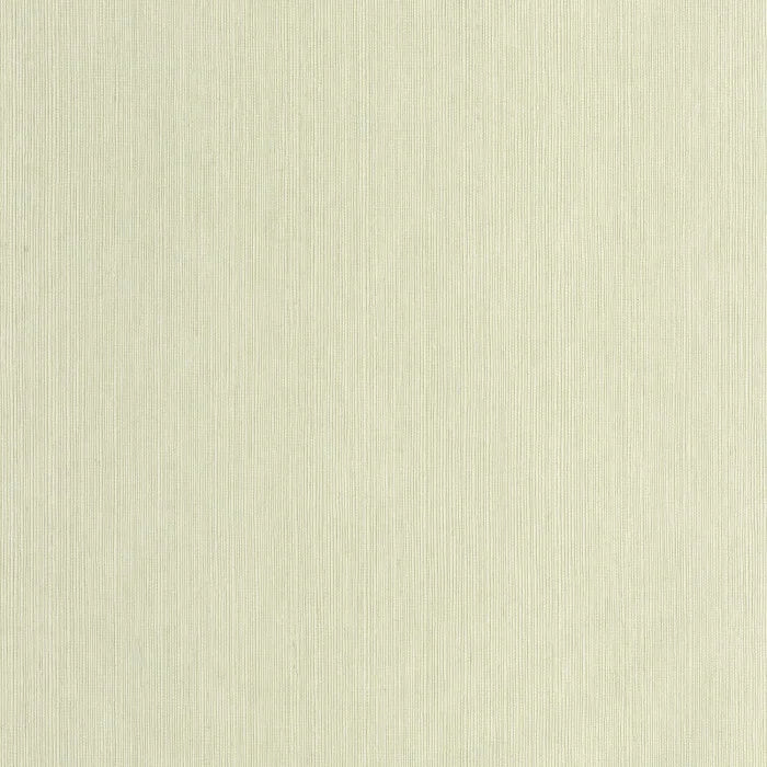 SISAL Wallpaper