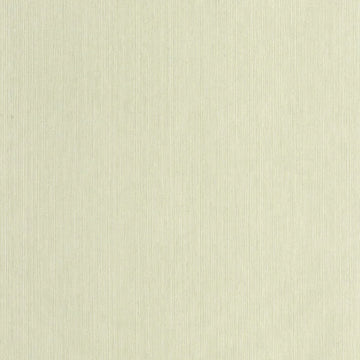 Almond Green
