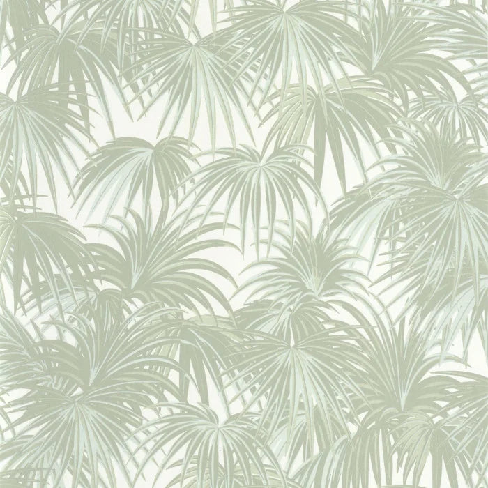 CHARLESTON Wallpaper