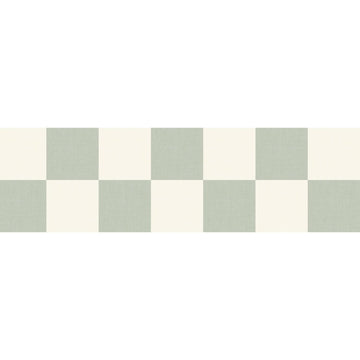 Almond Green