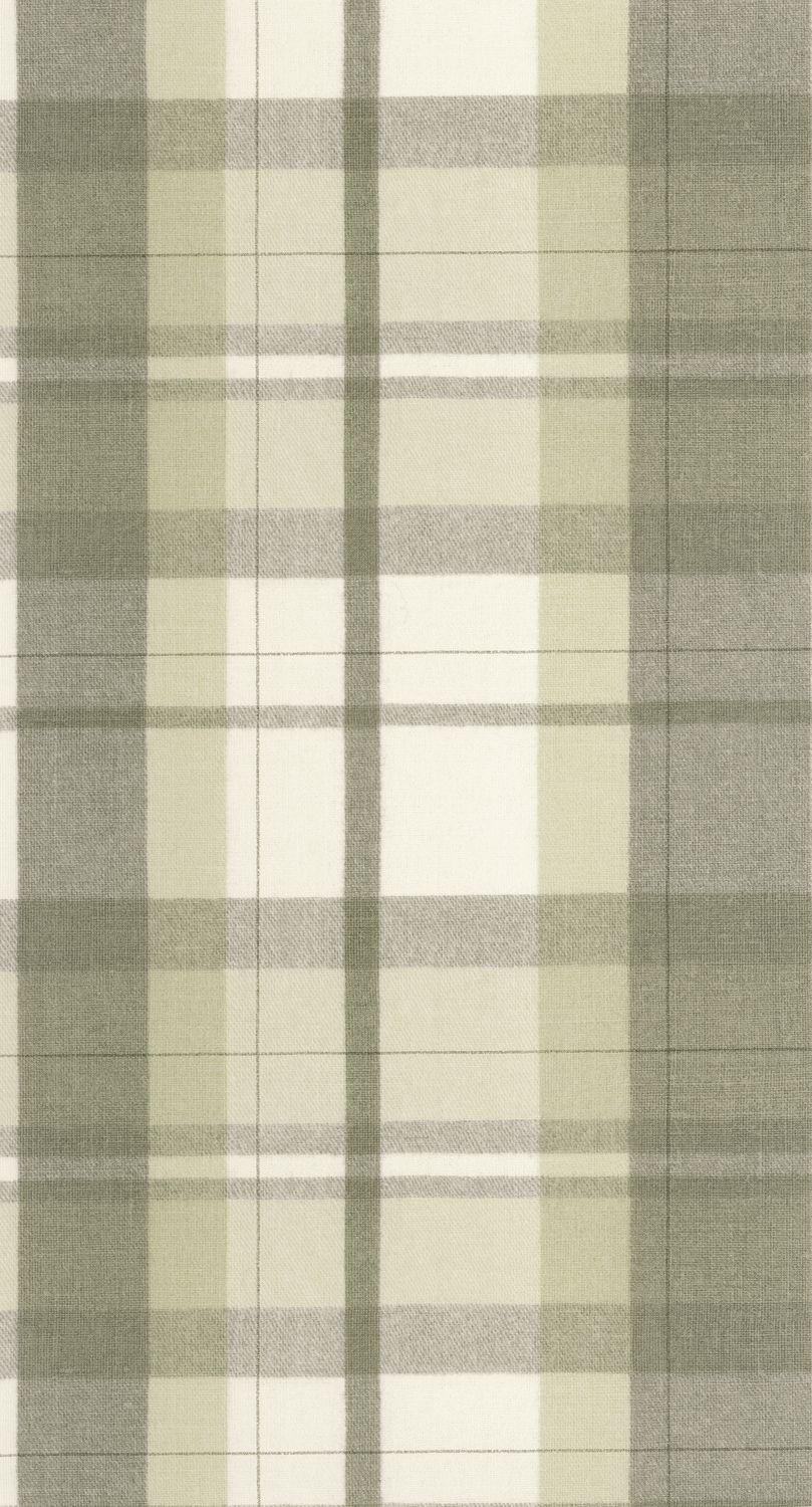 TARTAN TOUCH Wallpaper