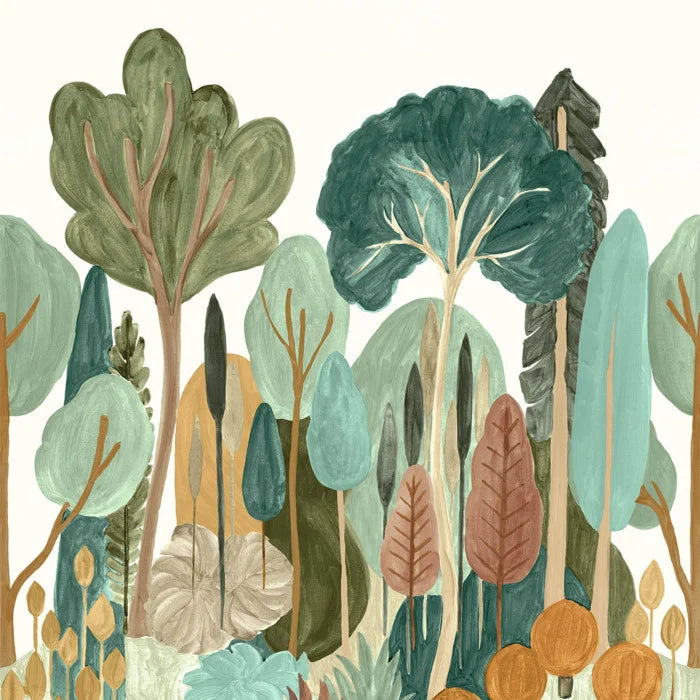 ORME Wallpanel