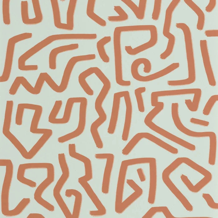 SYMBOL Wallpaper