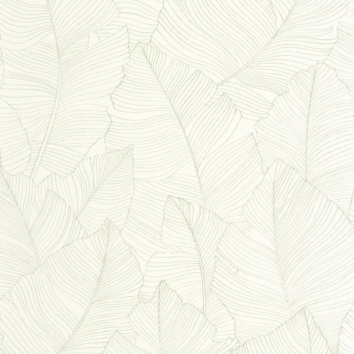 VEGETALIA Wallpaper