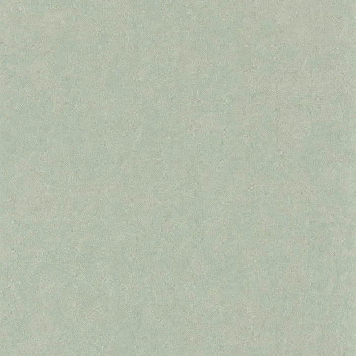 OXFORD LEWIS Wallpaper