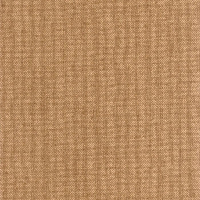 UNI MAT Wallpaper